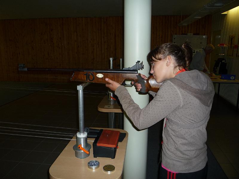 Zeltlager 2009 1225.jpg